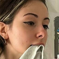 karrratempterrr Naakt