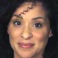 Karyn Parson Naakt