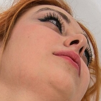 Karyna Naakt