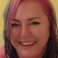 kashaa_free Naakt