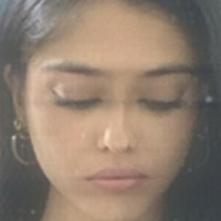 Kashish Pathak Naakt