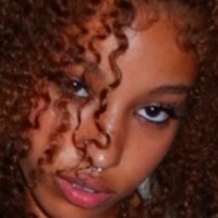 kashleen Naakt