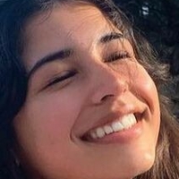 Kashya Thomas Naakt