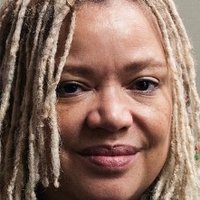 Kasi Lemmons Naakt