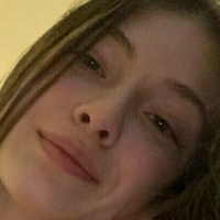 kasiawood Naakt