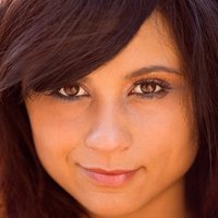 Kassandra Kanaar Naakt