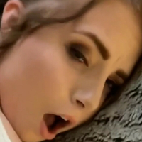 Kassidie Kosa Naakt