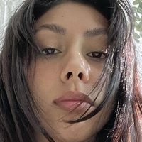 Kassie.robles Naakt