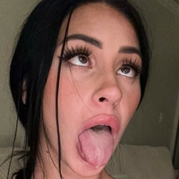 Kassie Wallis Naakt