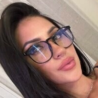 kassieleexo Naakt