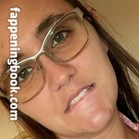 Kassy Belle Naakt