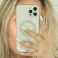 kassyhotwifexoxo Naakt