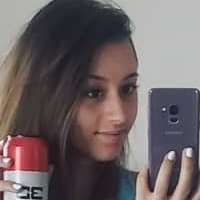 kastaclysm Naakt