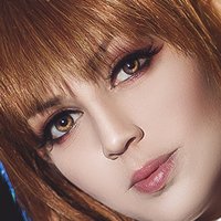 Kasumi Naakt