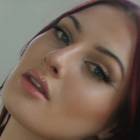 Kat Cadence Naakt