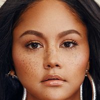 Kat Deluna Naakt