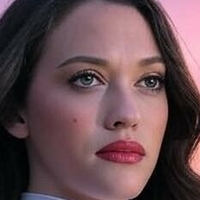 Kat Dennings - Fakes Naakt