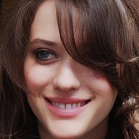 Kat Dennings Naakt