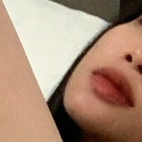 kat_footgoddess Naakt