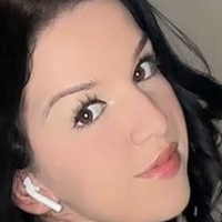 Kat Perez Naakt