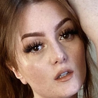 Kat Rae Naakt
