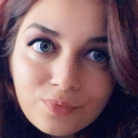 kat_reen_free Naakt