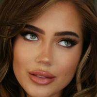 Kat Rose Naakt