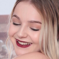 Kat Soles Naakt