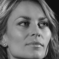 Kat Stewart Naakt