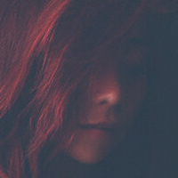 Kat TaylorSaydie Naakt
