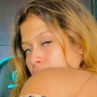 Katalina Boo Naakt