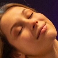 Katarina Meis Naakt