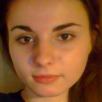 Katarzyna Szafron Naakt