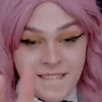 katashisenpai Naakt