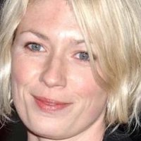 Kate Ashfield Naakt