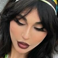 Kate Baum Naakt