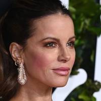 Kate Beckinsale Naakt