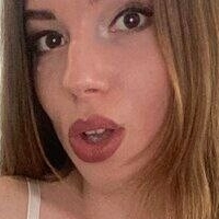 Kate_blaze Naakt