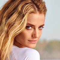Kate Bock Naakt