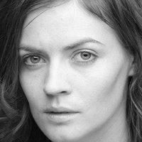 Kate Braithwaite Naakt