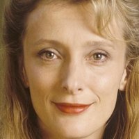 Kate Buffery Naakt