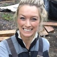 Kate Campbell Naakt
