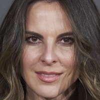Kate del Castillo Naakt