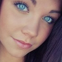Kate Dylan Naakt