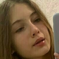 kate_edem Naakt