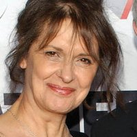 Kate Fahy Naakt