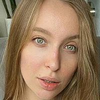 Kate Golden Naakt