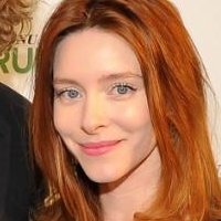 Kate Gorney Miller Naakt