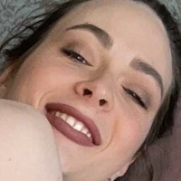 kate_greey Naakt