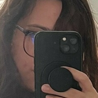 Kate Hart Naakt